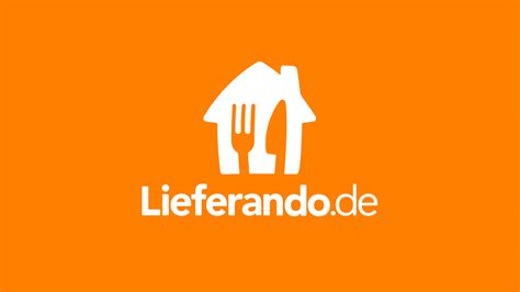 lieferando restaurant login